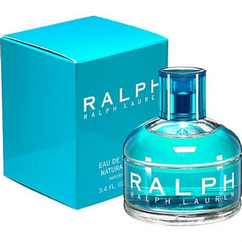 perfume ralph lauren mujer precio.